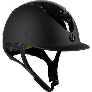One K -Mips Def Glossy top Swar. - 1