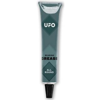 CeramicSpeed UFO Allround Leje Fedt 30ml