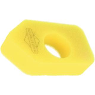 Briggs & Stratton Luftfilter 698369 (NGP698369)