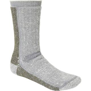 Chevalier Frostbite Winter Sock Stone Grey, 46/48