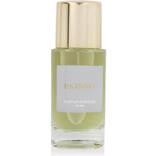 Parfum d'Empire - Iskander , Eau de Parfum