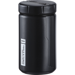 BBB Tools&Tubes Flaske til Værktøj 450 ml