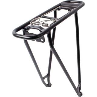 Atran Velo Commute PRO AVS 28" Bagagebærer