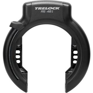 Trelock RS481 POC XXL AZ Ringlås