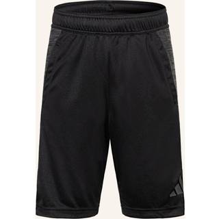 adidas Train Icons Træningsshorts Børn