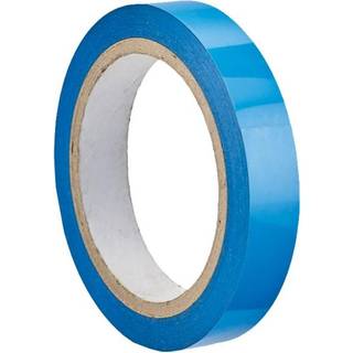 Weldtite Tubeless Tape 19 mm.