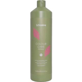 Echosline Colour Care Shampoo 1000 ml