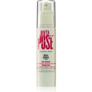 TIGI Bed Head Juxta Pose Artistic Edit Serum 50 ml