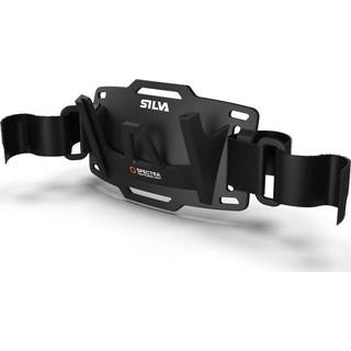Silva Spectra Helmet Mount Nocolour, No colour, No Size