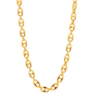 IX Constantine Necklace