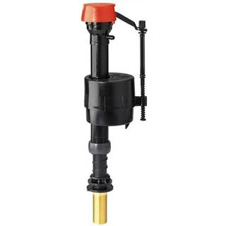 Svømmeventil fluidmaster 1/2"