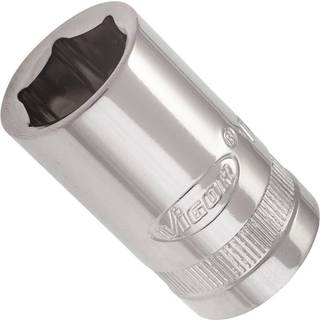 VIGOR Top 1/2 15 mm (V2561N)