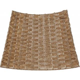 Star Trading - Tilbehør Spruit - 30 cm - Beige