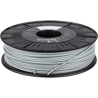 BASF Ultrafuse PLA PRO1