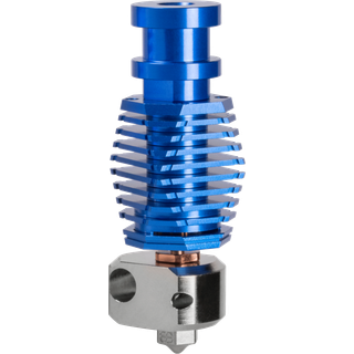 Phaetus Dragonfly Hotend BMO