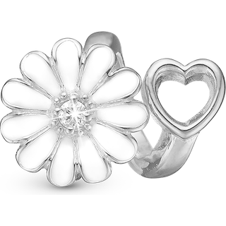 MARGUERITE HEART