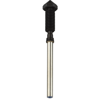 Flashforge - Hardened Steel Nozzle - Creator 3 (Pick a Size)