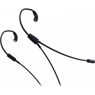 Antlion Kimura Microphone Cable - MMCX - Mikrofon til IEM