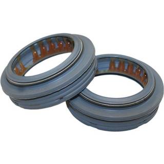 Rock Shox Boxxer dust seal kit