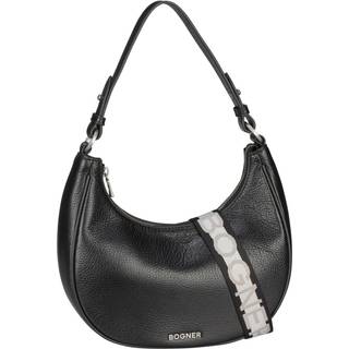 Bogner Hobo Bag