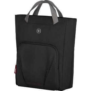 Wenger Motion Vertical Tote - 15.6" - Laptop Bag