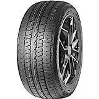 Windforce Snowblazer UHP XL BSW 3PMSF 215/45R17 91V
