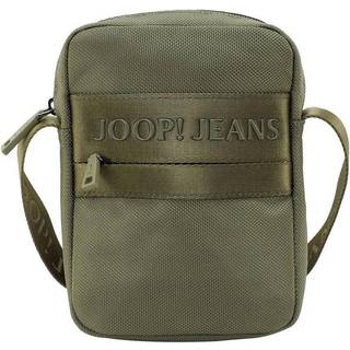 Joop Jeans - modica rafael shoulderbag xsvz Dunkelgrün