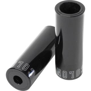 Colony Anyway BMX Peg (Sort)