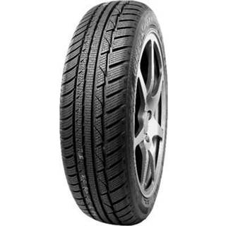 Leao Winter Defender UHP BSW 3PMSF 195/50R15 82H
