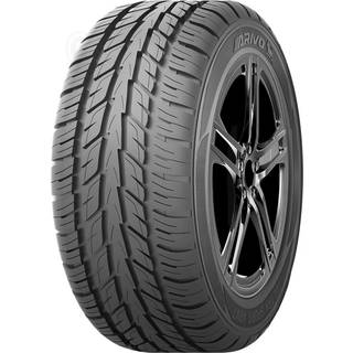 Arivo Ultra Sport ARV-7 XL 275/40R20 106W