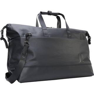 Weekender Marcena Maik MHZ Schwarz