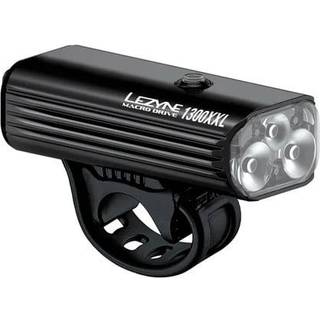 Forlygte Lezyne Macro Drive 1300 XXL USB