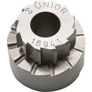 Unior 1694.1 Rømmer 1,1/8" forreste rør