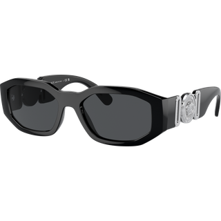 Sunglasses Versace VE4361 542287