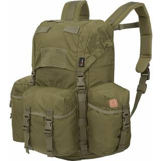 Helikon-Tex - Bergen Backpack