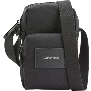 Calvin Klein Must Reporter XS med Lomme Taske