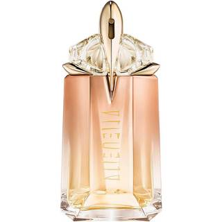 Mugler Alien Goddess Eau de Parfum Supra Florale 60 ml.