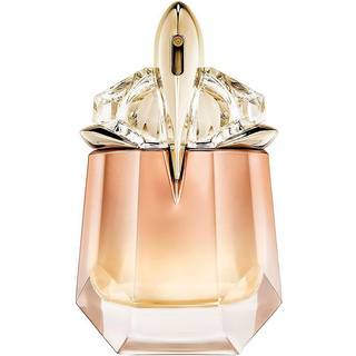 Mugler Alien Goddess Supra Florale Eau de parfum 30 ml