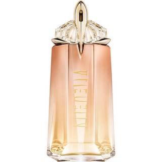 Mugler Alien Goddess Supra Florale Eau de Parfum 90ml Spray