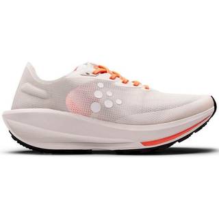 CTM Ultra 3 W - White