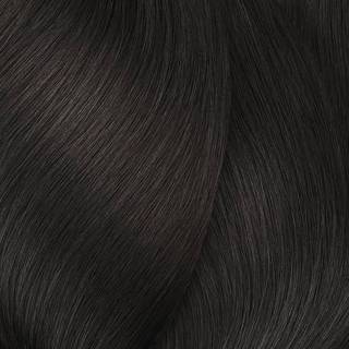 L’Oréal Professionnel Paris Hårfarver og nuancer Inoa INOA hårfarve 5,0 Lysebrun intensiv 60 ml (3.333,00 kr / 1 l) - 60 ml
