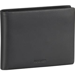 Bogner Aspen Lennox RFID Pung