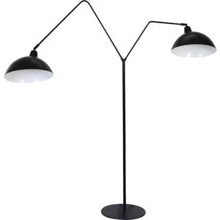 Light & Living - Orion 2 - Gulvlampe
