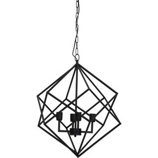 Light & Living - Drizella Ø60 - Loftslamper
