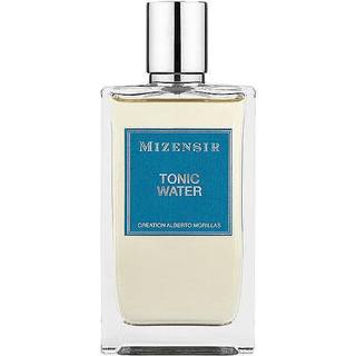MIZENSIR Indsamling Fresh Tonic WaterEau de Parfum Spray 100 ml (15.800,00 kr / 1 l) - 100 ml