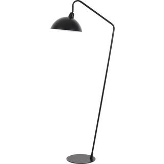 Light & Living - Orion - Gulvlampe