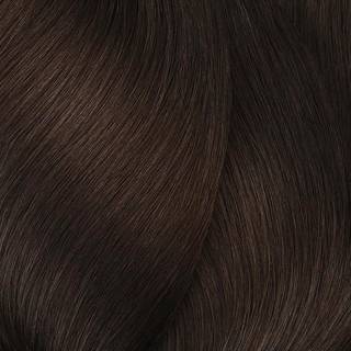 Loreal INOA Fundamental 5,3 Light Brown Gold - Gold Base Shade 60 ml