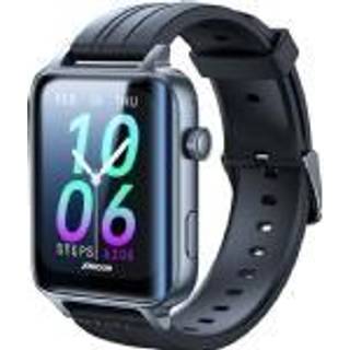 Joyroom Smartwatch JR-FT6 Fit-Life (Black)