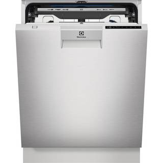 Electrolux ESC87311UX Opvaskemaskine til indbygning
