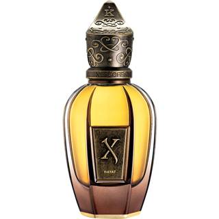 Xerjoff Hayat EDP 50 ml